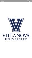 Villanova University Guides poster