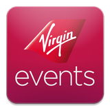Virgin Atlantic Events APK