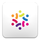 WBENC icon