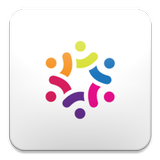 WBENC icon