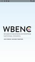 WBENC poster