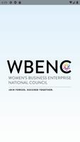 WBENC Affiche