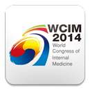 WCIM 2014 APK