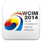 WCIM 2014 icône