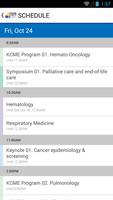 WCIM 2014 screenshot 1