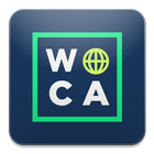 World of Coal Ash Conference icon