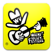 Walnut Valley Festival 2024