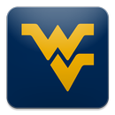 West Virginia University Guide APK