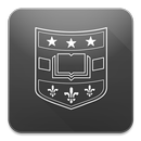 WashUevents APK