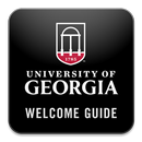 Welcome to UGA APK