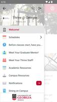 Welcome to UGA Plakat
