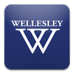 Wellesley College