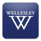 Wellesley icône