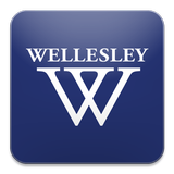 ikon Wellesley