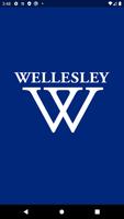 Wellesley Affiche