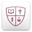 Westmont Community Guide