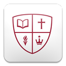 Westmont Community Guide APK