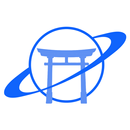 Zenkaikon 2024 APK