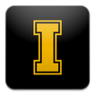 UIdaho Mobile
