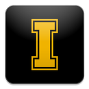 UIdaho Mobile APK