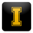 UIdaho Mobile icon