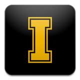 UIdaho Mobile biểu tượng