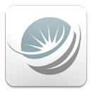 TeamOasis APK