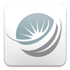 TeamOasis biểu tượng