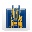 Marquette New Student & Family