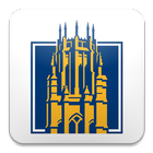 Marquette New Student & Family simgesi