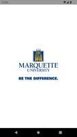 Marquette New Student & Family gönderen