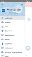 Matco Tools Distributor App poster