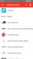 Matco Tools Distributor App screenshot 1