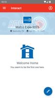 Matco Tools Distributor App screenshot 2