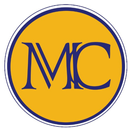 MacCormac College APK