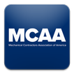 MCAA Community