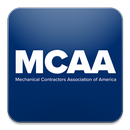 MCAA Community APK