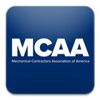 MCAA Community icon