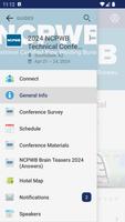 MCAA Community screenshot 1