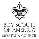 Montana Council Program Guide APK