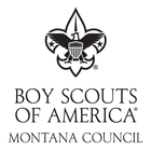 Montana Council Program Guide icon