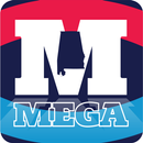 2023 MEGA Conference APK