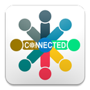 Connected BHRUT APK