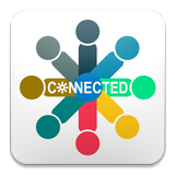 Connected icon