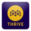 Thrive MelbPoly ไอคอน