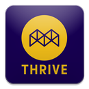 Thrive MelbPoly APK