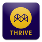 Thrive icône