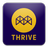 Thrive MelbPoly APK