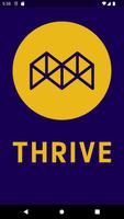 Thrive Affiche