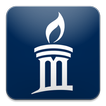 Messiah University Guides